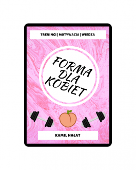 Forma dla kobiet
