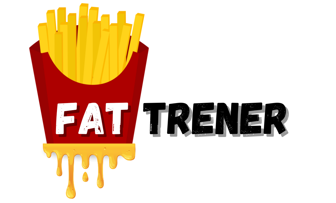 Fat Trener